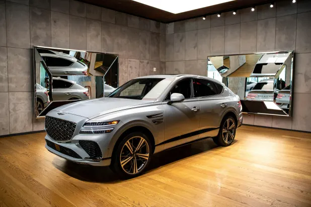 Kazino Kings Android/iOS Lietotne